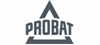 PROBAT Service GmbH