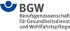 ZANATTA media group GmbH & Co KG