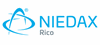 Rico GmbH & Co. KG