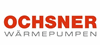 OCHSNER WÄRMEPUMPEN GMBH