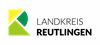 Landkreis Reutlingen