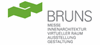 Bruns Messe- und Ausstellungsgestaltung GmbH