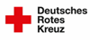 DRK Rettungs- und Einsatzdienste Düsseldorf gGmbH