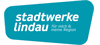 Stadtwerke Lindau (B) GmbH & Co. KG