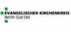 Ev. Kirchenkreis Berlin Süd-Ost