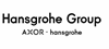 Hansgrohe SE