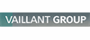 Vaillant GmbH