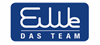 EuWe Eugen Wexler GmbH