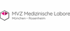 MVZ Rosenheim