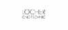 Löcher GmbH
