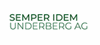 Semper idem Underberg AG