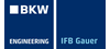 Institut Dr.-Ing. Gauer Ingenieurgesellschaft mbH