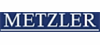 Metzler