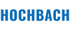 HOCHBACH GMBH