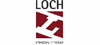 Stanztechnik und Werkzeugbau Wolfgang Loch GmbH & Co. KG