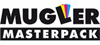 Mugler Masterpack GmbH