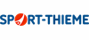 Sport-Thieme GmbH