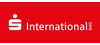 S-International BWS GmbH & Co. KG