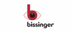 Günter Bissinger Medizintechnik GmbH