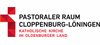 Kathalische Kirchengemeindeverband Pastoraler Raum Oldenburg-Delmenhorst