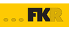 FKR München Regeltechnik KG