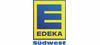 EDEKA Bauer