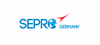 Sepro Robotique GmbH