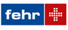 Fehr Lagerlogistik GmbH