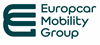 Europcar Mobiliy Group