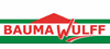Baumaterialienvertrieb Gustav Wulff GmbH & Co. KG