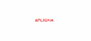 Apleona Facility Management GmbH