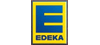 EDEKA Keven Kracht e.K.