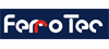 Ferrotec Europe GmbH