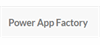 Power App Factory GmbH