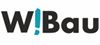 WiBau GmbH