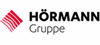 HÖRMANN Automotive Gustavsburg GmbH