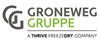 Freeze-Dry Foods GmbH