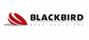 Blackbird Robotersysteme GmbH