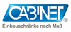 Woodlines GmbH