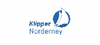 Haus Klipper Norderney