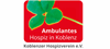 Koblenzer Hospizverein e.V.