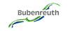 Gemeinde Bubenreuth
