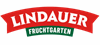Lindauer Fruchtgarten