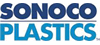 SONOCO Plastics Germany GmbH