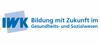 Institut für Weiterbildung in der Kranken- und Altenpflege gemeinnützige GmbH