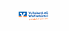 Volksbank eG