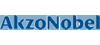 AkzoNobel