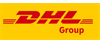 Deutsche Post AG