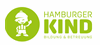 Hamburger Kind - Bildung und Betreuung gGmbH