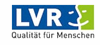 LVR-Jugendhilfe Rheinland